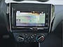 Suzuki Swift 1.2 Select Smart Hybrid CVT Automaat | Navigatie | Camera | Airco | Apple Carplay/ Android Auto |