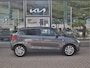 Suzuki Swift 1.2 Select Smart Hybrid CVT Automaat | Navigatie | Camera | Airco | Apple Carplay/ Android Auto |