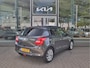 Suzuki Swift 1.2 Select Smart Hybrid CVT Automaat | Navigatie | Camera | Airco | Apple Carplay/ Android Auto |