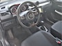 Suzuki Swift 1.2 Select Smart Hybrid CVT Automaat | Navigatie | Camera | Airco | Apple Carplay/ Android Auto |