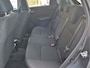 Suzuki Swift 1.2 Select Smart Hybrid CVT Automaat | Navigatie | Camera | Airco | Apple Carplay/ Android Auto |