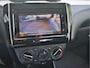 Suzuki Swift 1.2 Select Smart Hybrid CVT Automaat | Navigatie | Camera | Airco | Apple Carplay/ Android Auto |