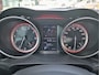 Suzuki Swift 1.2 Select Smart Hybrid CVT Automaat | Navigatie | Camera | Airco | Apple Carplay/ Android Auto |