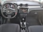 Suzuki Swift 1.2 Select Smart Hybrid CVT Automaat | Navigatie | Camera | Airco | Apple Carplay/ Android Auto |