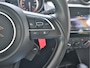 Suzuki Swift 1.2 Select Smart Hybrid CVT Automaat | Navigatie | Camera | Airco | Apple Carplay/ Android Auto |