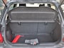 Suzuki Swift 1.2 Select Smart Hybrid CVT Automaat | Navigatie | Camera | Airco | Apple Carplay/ Android Auto |