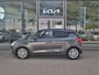 Suzuki Swift 1.2 Select Smart Hybrid CVT Automaat | Navigatie | Camera | Airco | Apple Carplay/ Android Auto |