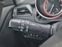 Suzuki Swift 1.2 Select Smart Hybrid CVT Automaat | Navigatie | Camera | Airco | Apple Carplay/ Android Auto |