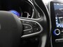 Renault Scenic 1.2 TCe Bose STOEL- & STUURVERWARMING | BLINDSPOT WARNING | 1STE EIGENAAR | LAGE KM. STAND