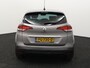 Renault Scenic 1.2 TCe Bose STOEL- & STUURVERWARMING | BLINDSPOT WARNING | 1STE EIGENAAR | LAGE KM. STAND