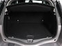 Renault Scenic 1.2 TCe Bose STOEL- & STUURVERWARMING | BLINDSPOT WARNING | 1STE EIGENAAR | LAGE KM. STAND