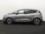Renault Scenic 1.2 TCe Bose STOEL- & STUURVERWARMING | BLINDSPOT WARNING | 1STE EIGENAAR | LAGE KM. STAND