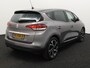 Renault Scenic 1.2 TCe Bose STOEL- & STUURVERWARMING | BLINDSPOT WARNING | 1STE EIGENAAR | LAGE KM. STAND