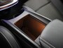 Renault Scenic 1.2 TCe Bose STOEL- & STUURVERWARMING | BLINDSPOT WARNING | 1STE EIGENAAR | LAGE KM. STAND