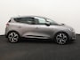 Renault Scenic 1.2 TCe Bose STOEL- & STUURVERWARMING | BLINDSPOT WARNING | 1STE EIGENAAR | LAGE KM. STAND