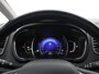 Renault Scenic 1.2 TCe Bose STOEL- & STUURVERWARMING | BLINDSPOT WARNING | 1STE EIGENAAR | LAGE KM. STAND