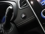 Renault Scenic 1.2 TCe Bose STOEL- & STUURVERWARMING | BLINDSPOT WARNING | 1STE EIGENAAR | LAGE KM. STAND