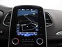 Renault Scenic 1.2 TCe Bose STOEL- & STUURVERWARMING | BLINDSPOT WARNING | 1STE EIGENAAR | LAGE KM. STAND