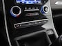 Renault Scenic 1.2 TCe Bose STOEL- & STUURVERWARMING | BLINDSPOT WARNING | 1STE EIGENAAR | LAGE KM. STAND