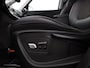 Renault Scenic 1.2 TCe Bose STOEL- & STUURVERWARMING | BLINDSPOT WARNING | 1STE EIGENAAR | LAGE KM. STAND