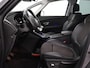 Renault Scenic 1.2 TCe Bose STOEL- & STUURVERWARMING | BLINDSPOT WARNING | 1STE EIGENAAR | LAGE KM. STAND