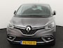 Renault Scenic 1.2 TCe Bose STOEL- & STUURVERWARMING | BLINDSPOT WARNING | 1STE EIGENAAR | LAGE KM. STAND