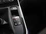 Renault Scenic 1.2 TCe Bose STOEL- & STUURVERWARMING | BLINDSPOT WARNING | 1STE EIGENAAR | LAGE KM. STAND