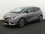 Renault Scenic 1.2 TCe Bose STOEL- & STUURVERWARMING | BLINDSPOT WARNING | 1STE EIGENAAR | LAGE KM. STAND