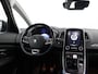 Renault Scenic 1.2 TCe Bose STOEL- & STUURVERWARMING | BLINDSPOT WARNING | 1STE EIGENAAR | LAGE KM. STAND