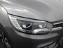 Renault Scenic 1.2 TCe Bose STOEL- & STUURVERWARMING | BLINDSPOT WARNING | 1STE EIGENAAR | LAGE KM. STAND