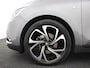 Renault Scenic 1.2 TCe Bose STOEL- & STUURVERWARMING | BLINDSPOT WARNING | 1STE EIGENAAR | LAGE KM. STAND