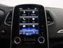 Renault Scenic 1.2 TCe Bose STOEL- & STUURVERWARMING | BLINDSPOT WARNING | 1STE EIGENAAR | LAGE KM. STAND