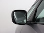 Renault Scenic 1.2 TCe Bose STOEL- & STUURVERWARMING | BLINDSPOT WARNING | 1STE EIGENAAR | LAGE KM. STAND
