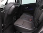 Renault Scenic 1.2 TCe Bose STOEL- & STUURVERWARMING | BLINDSPOT WARNING | 1STE EIGENAAR | LAGE KM. STAND