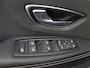Renault Scenic 1.2 TCe Bose STOEL- & STUURVERWARMING | BLINDSPOT WARNING | 1STE EIGENAAR | LAGE KM. STAND