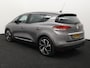 Renault Scenic 1.2 TCe Bose STOEL- & STUURVERWARMING | BLINDSPOT WARNING | 1STE EIGENAAR | LAGE KM. STAND