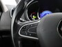 Renault Scenic 1.2 TCe Bose STOEL- & STUURVERWARMING | BLINDSPOT WARNING | 1STE EIGENAAR | LAGE KM. STAND
