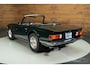 Triumph TR6 Cabriolet | 1973
