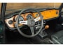 Triumph TR6 Cabriolet | 1973