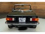 Triumph TR6 Cabriolet | 1973
