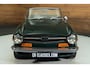 Triumph TR6 Cabriolet | 1973