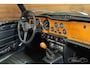 Triumph TR6 Cabriolet | 1973