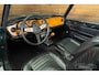 Triumph TR6 Cabriolet | 1973