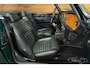 Triumph TR6 Cabriolet | 1973