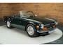 Triumph TR6 Cabriolet | 1973
