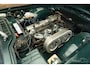 Triumph TR6 Cabriolet | 1973