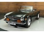 Triumph TR6 Cabriolet | 1973