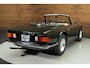 Triumph TR6 Cabriolet | 1973