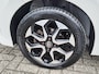 Toyota Aygo 1.0 VVT-i x-joy Automaat | Android Auto, Apple Carplay | Airco