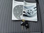 Toyota Aygo 1.0 VVT-i x-joy Automaat | Android Auto, Apple Carplay | Airco